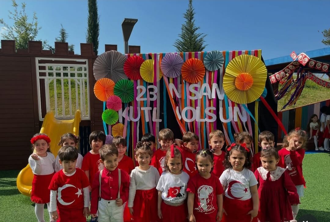 Whatsapp Image 2025-05-12 At 14.40.03 (4)