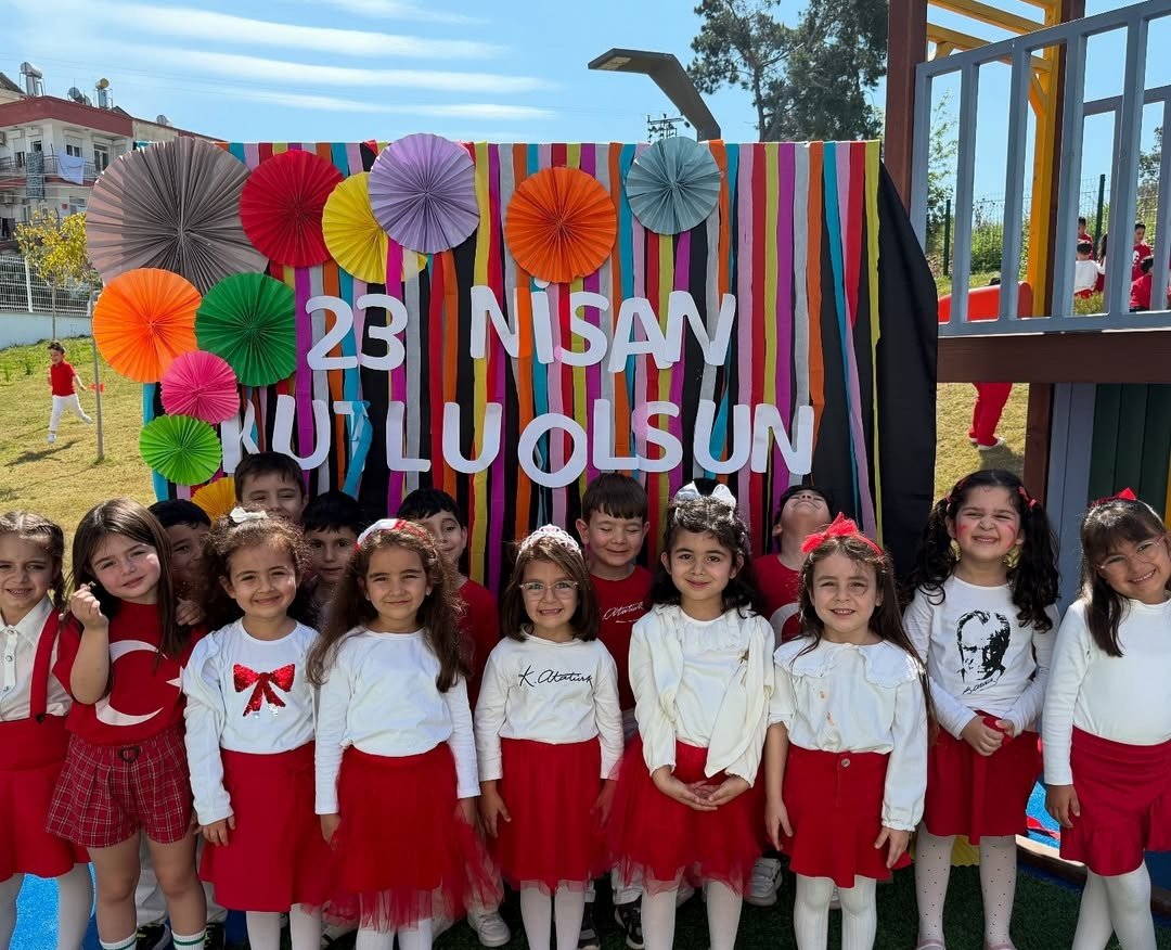 Whatsapp Image 2025-05-12 At 14.40.05 (1)