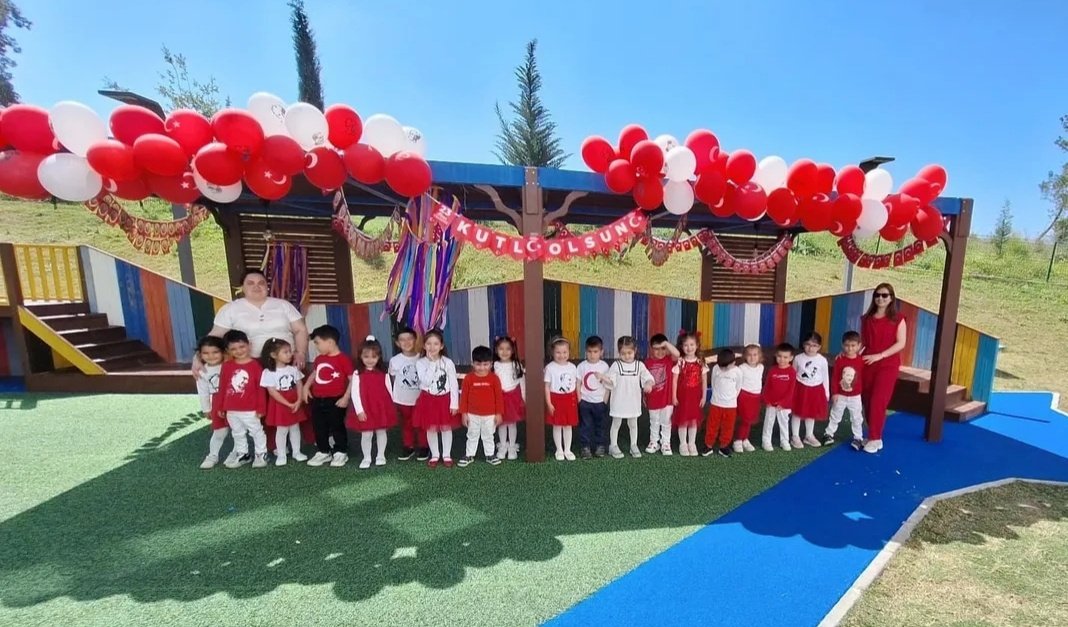 Whatsapp Image 2025-05-12 At 14.40.04 (1)