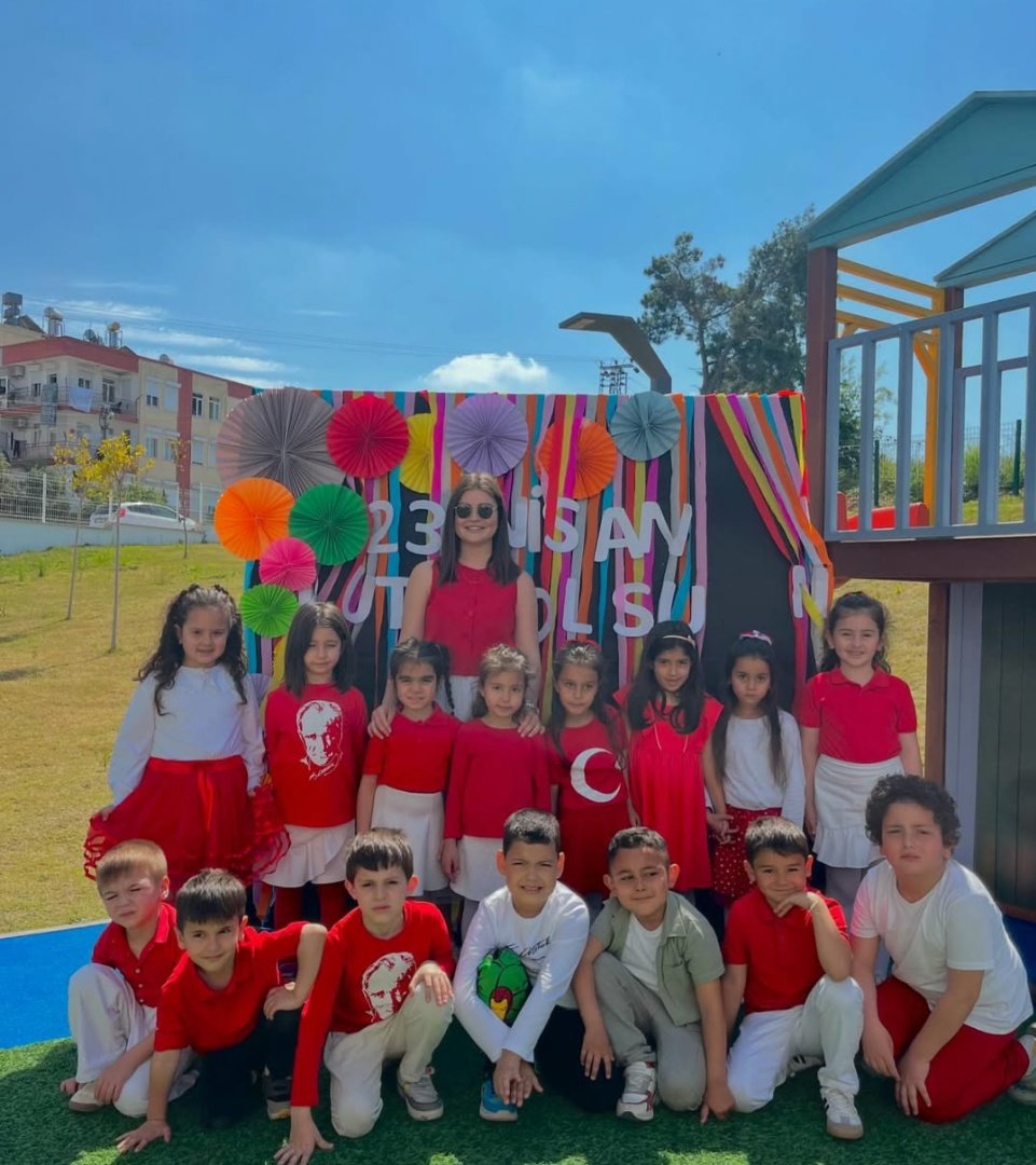 Whatsapp Image 2025-05-12 At 14.40.04