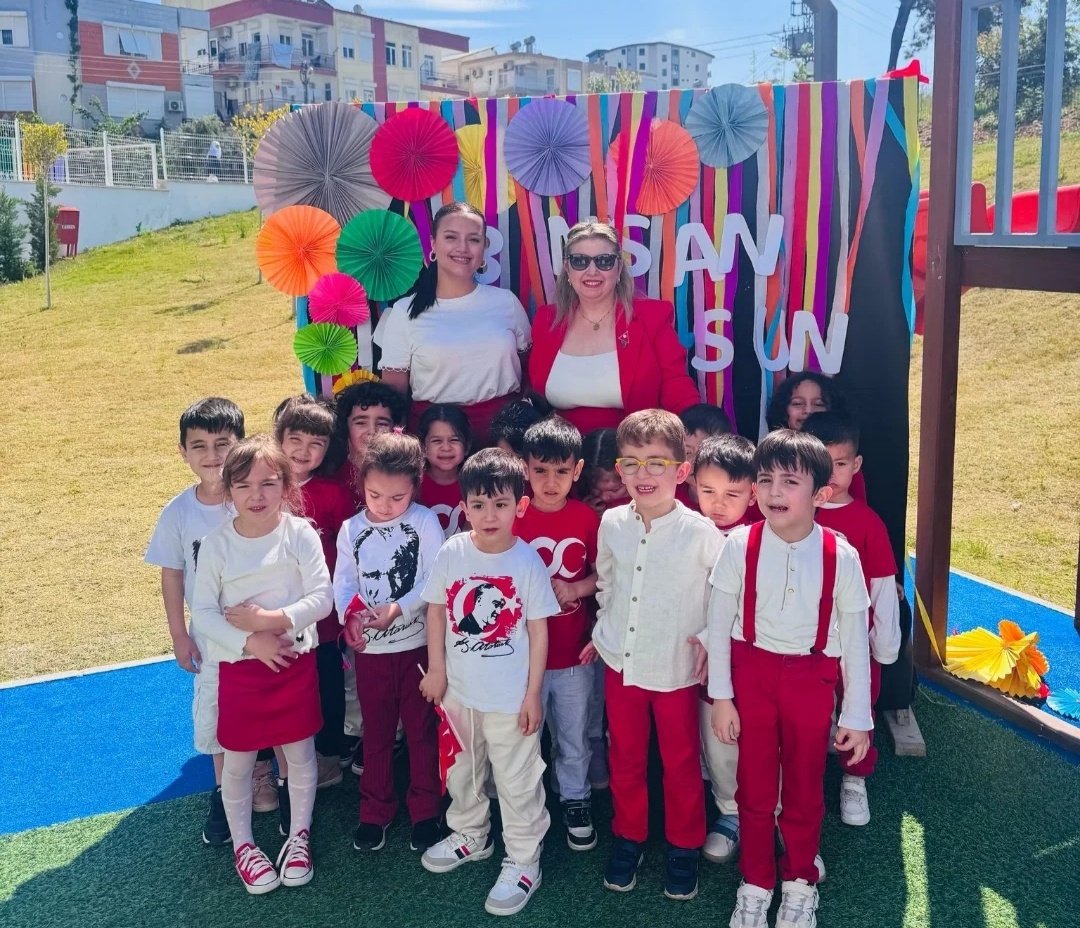 Whatsapp Image 2025-05-12 At 14.40.05 (2)