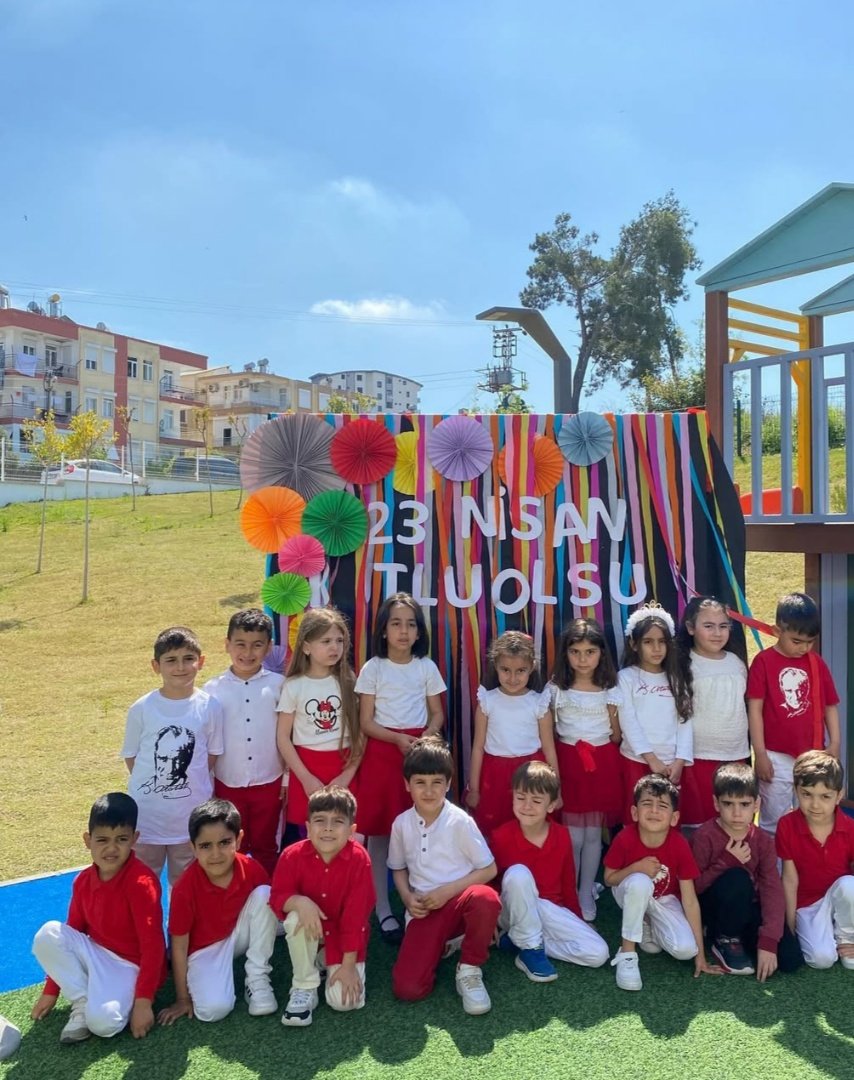 Whatsapp Image 2025-05-12 At 14.40.04 (2)