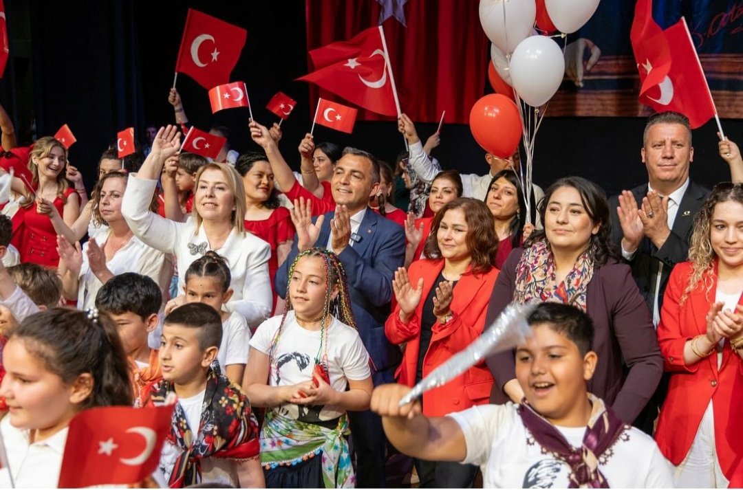 Whatsapp Image 2025-05-14 At 11.09.54