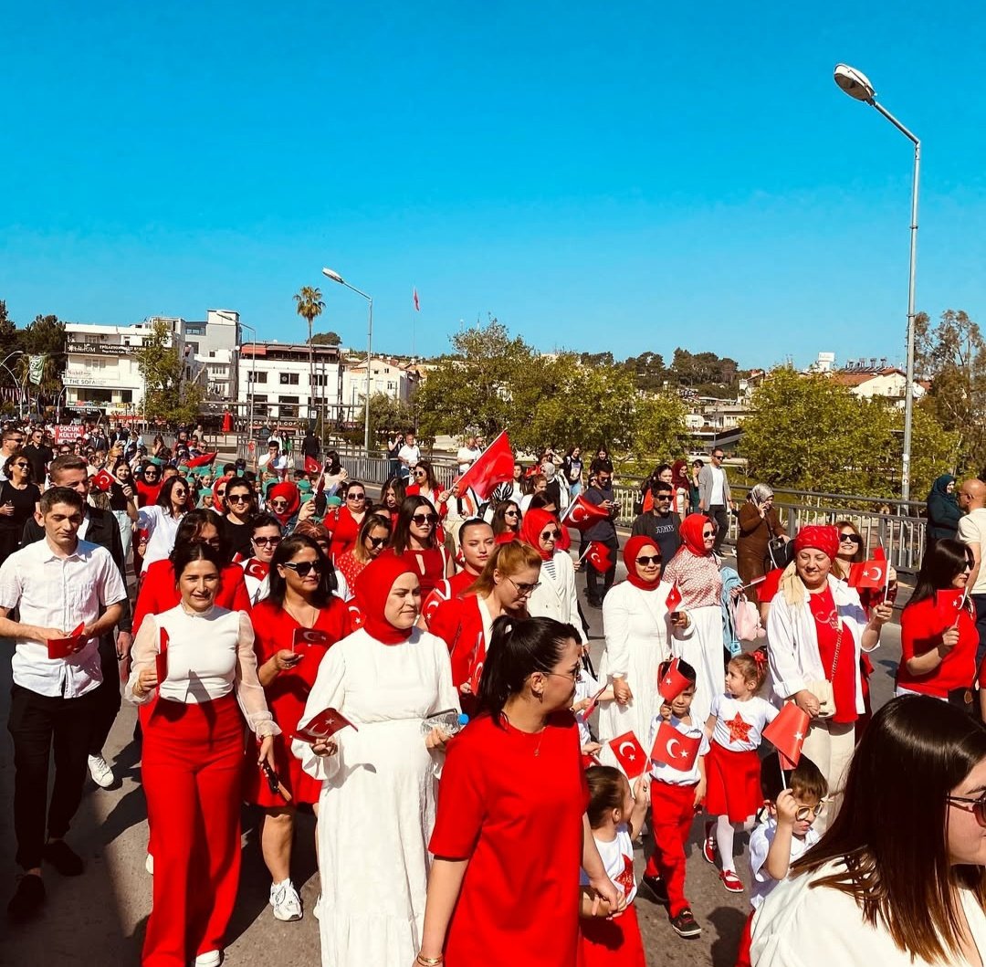 Whatsapp Image 2025-05-12 At 14.40.05 (3)