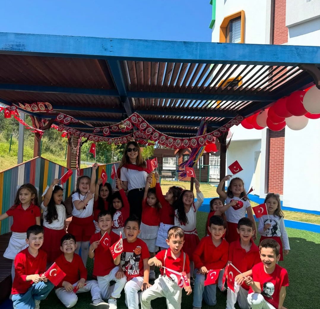 Whatsapp Image 2025-05-12 At 14.40.04 (5)