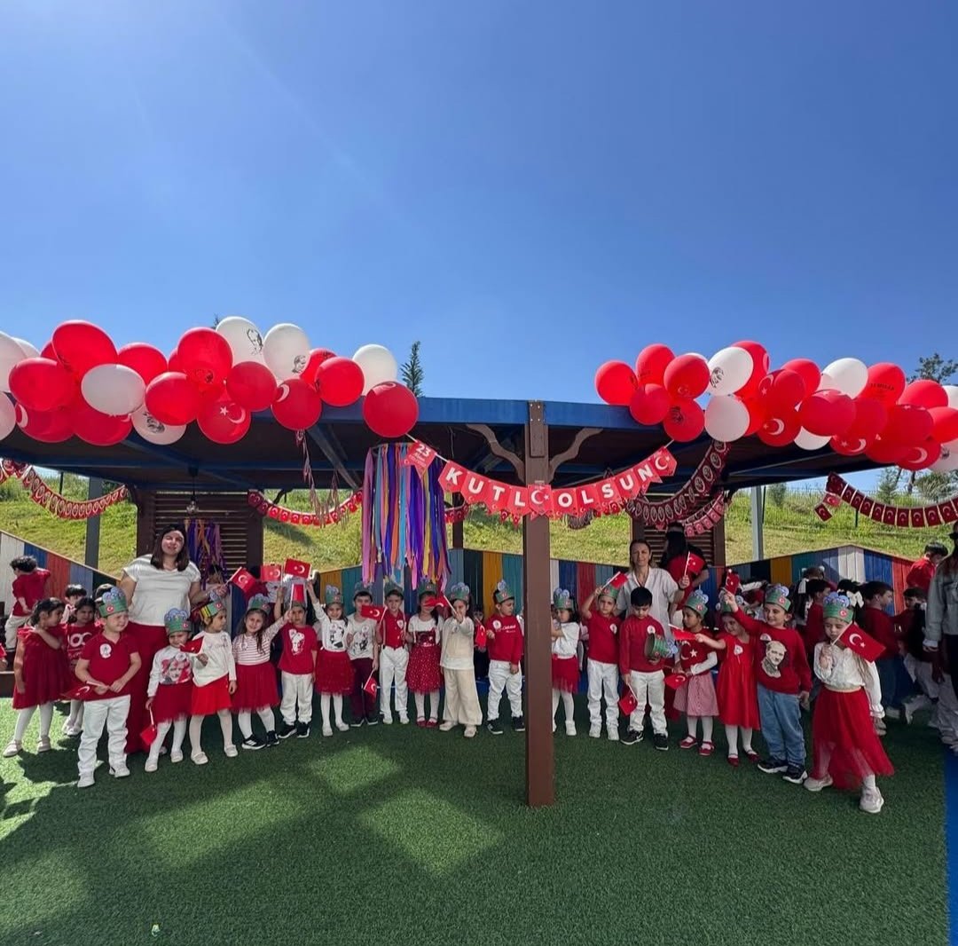 Whatsapp Image 2025-05-12 At 14.40.05