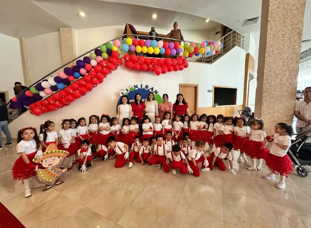 Whatsapp Image 2025-05-13 At 12.51.12