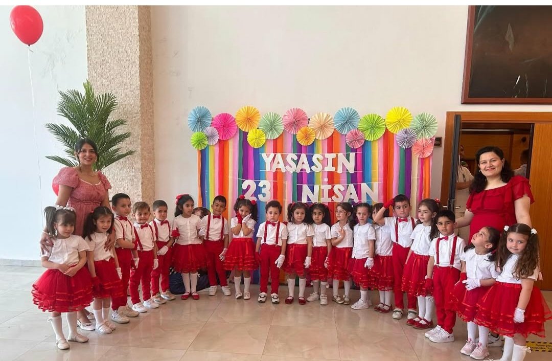 Whatsapp Image 2025-05-13 At 12.51.11 (1)