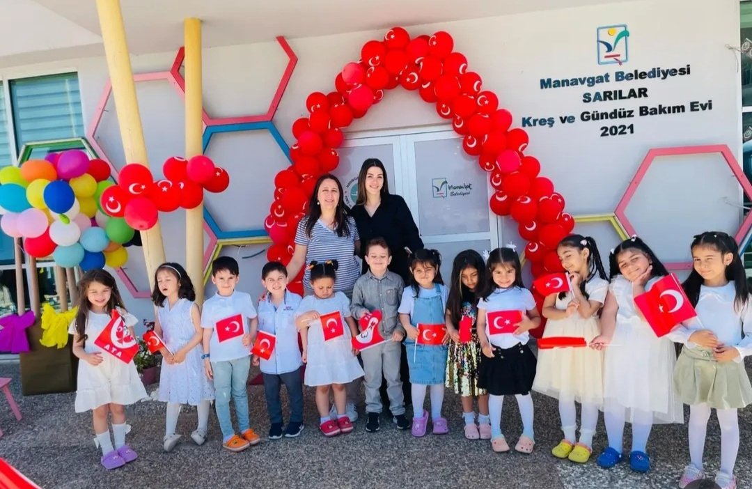 Whatsapp Image 2025-05-13 At 12.51.11 (2)