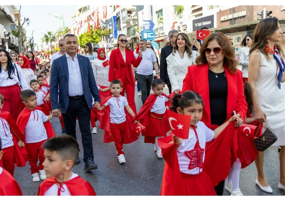 Whatsapp Image 2025-05-14 At 11.10.24