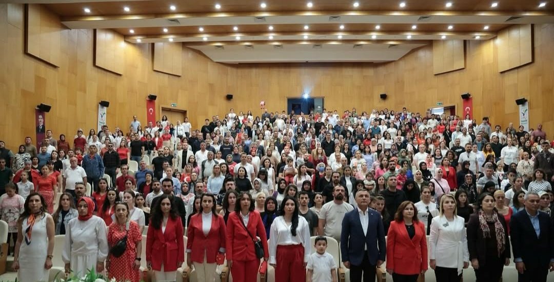 Whatsapp Image 2025-05-12 At 14.40.06 (1)