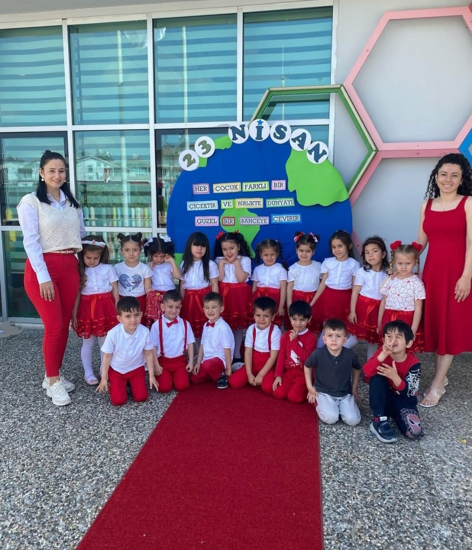 Whatsapp Image 2025-05-13 At 12.51.12 (1)