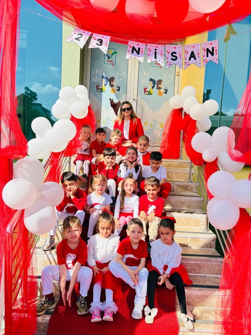 Whatsapp Image 2025-04-28 At 15.39.05