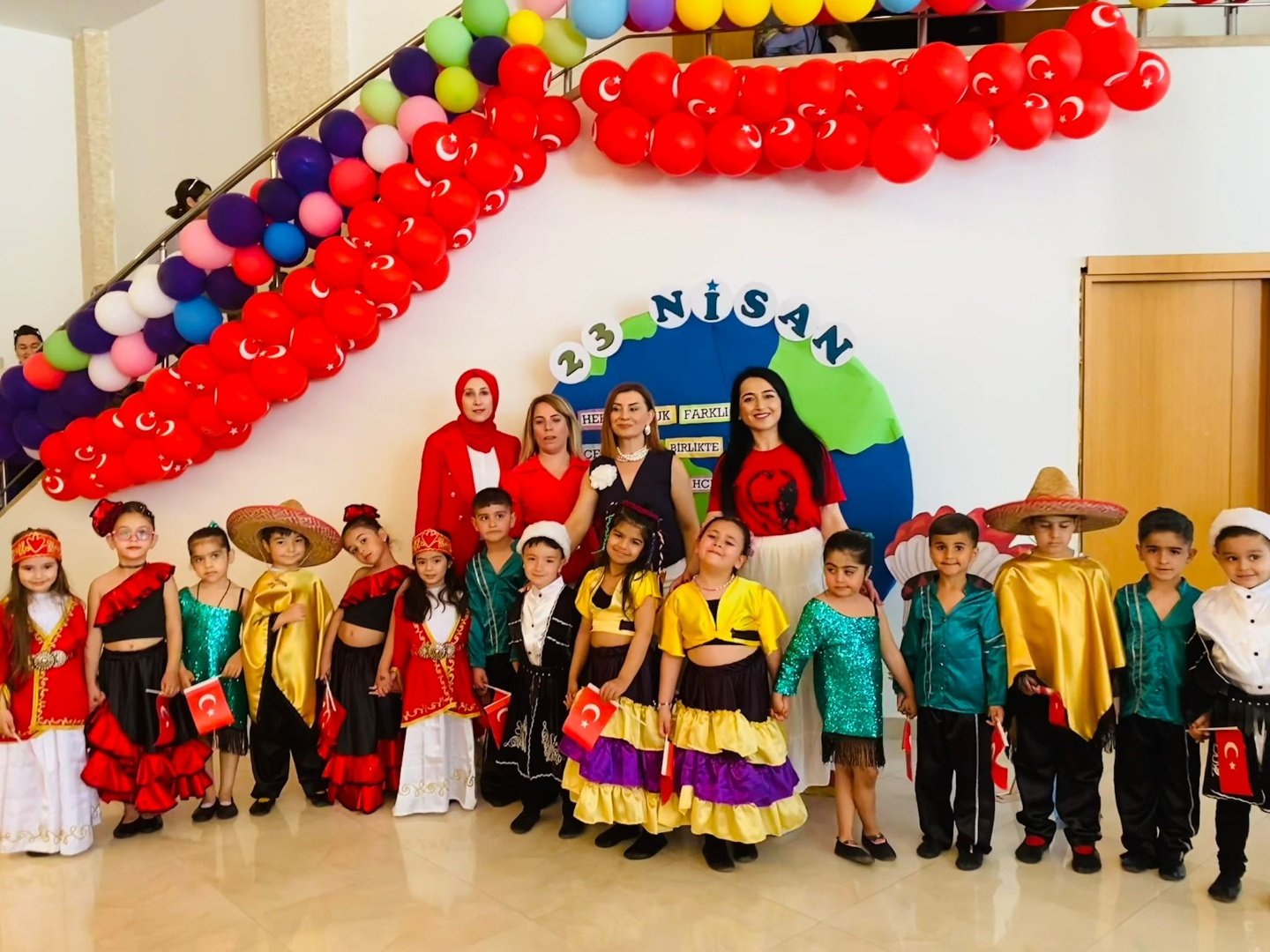 Whatsapp Image 2025-04-28 At 15.59.03