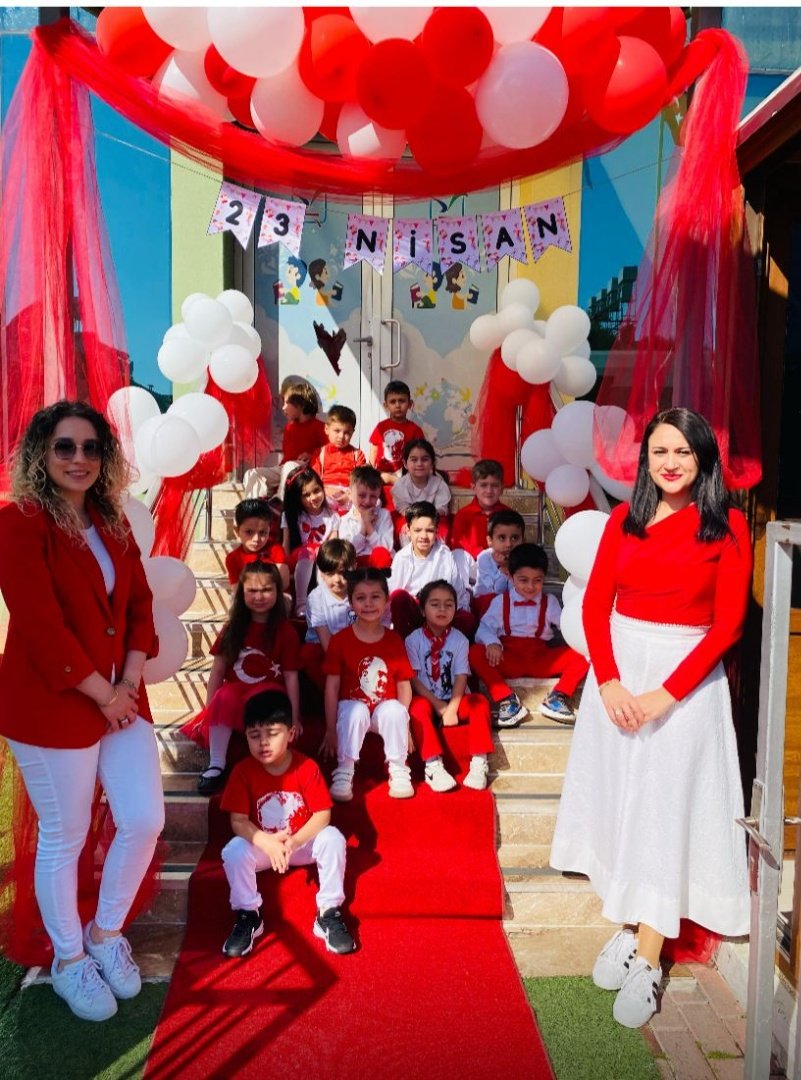 Whatsapp Image 2025-04-28 At 15.54.38