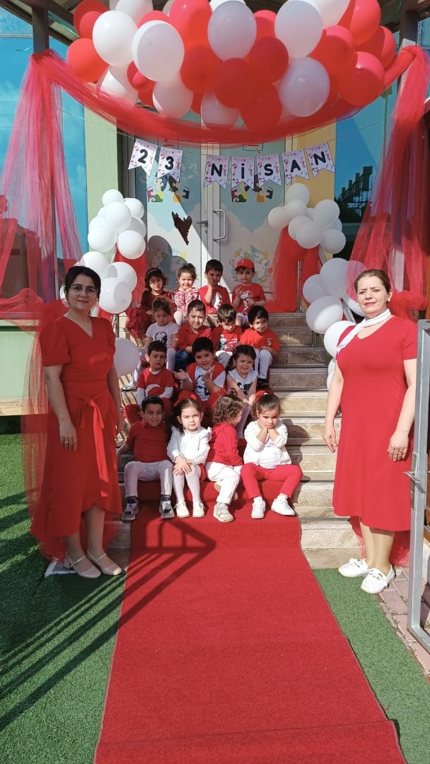 Whatsapp Image 2025-04-28 At 15.48.23 (1)