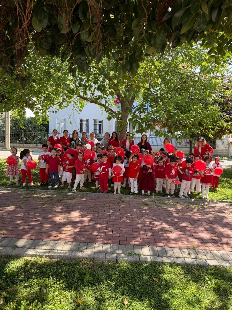 Whatsapp Image 2025-04-28 At 15.47.37 (1)