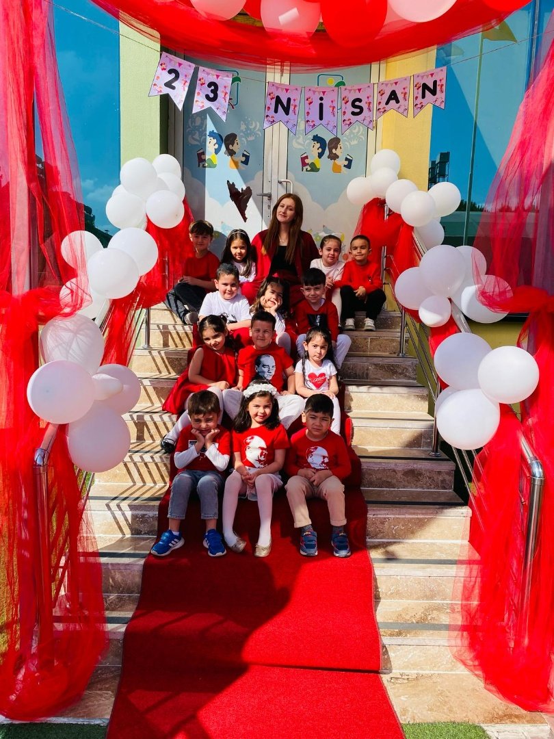 Whatsapp Image 2025-04-28 At 15.27.33