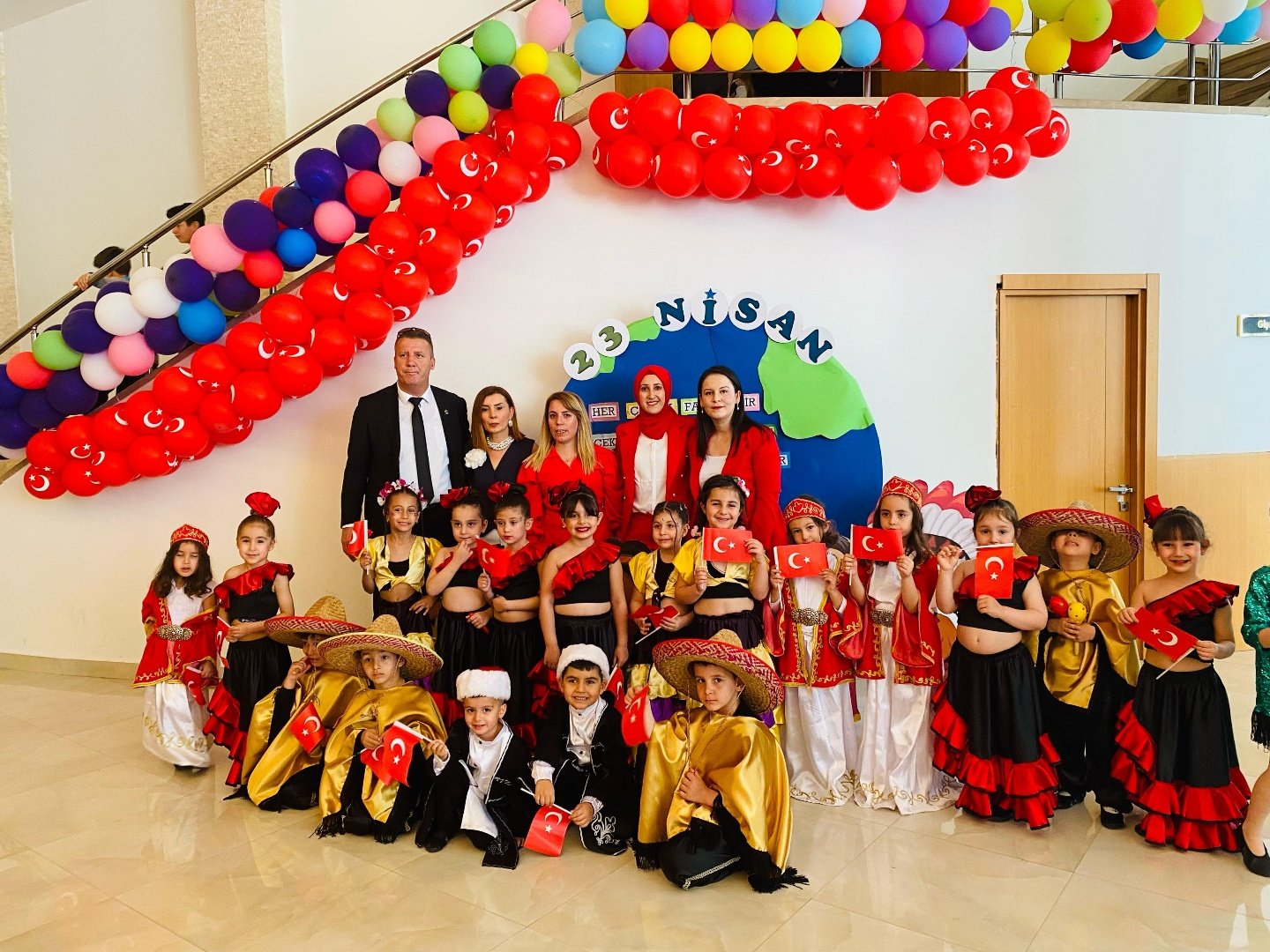 Whatsapp Image 2025-04-28 At 16.03.00