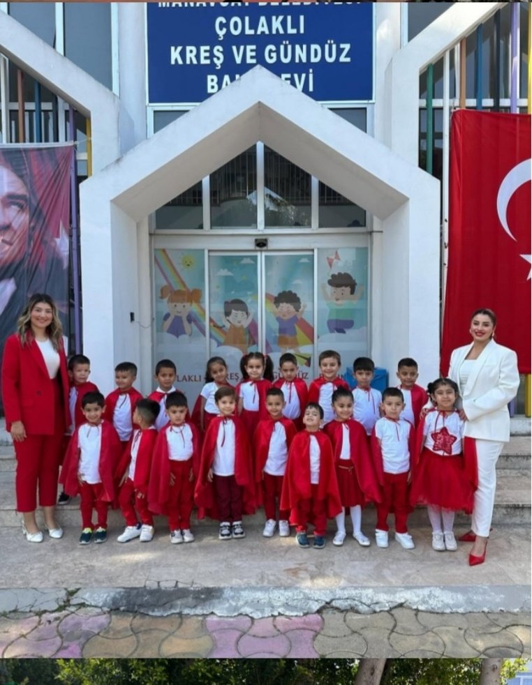 Whatsapp Image 2025-05-12 At 13.53.24 (1)