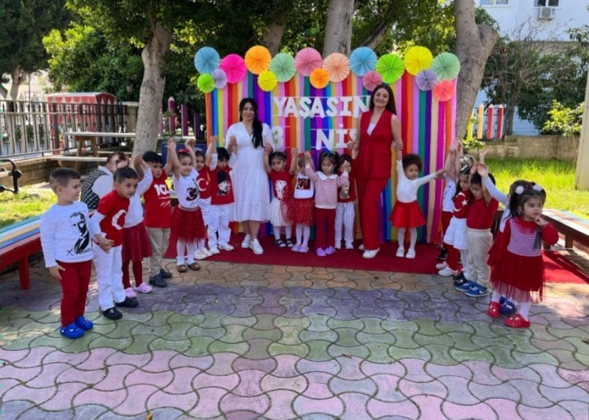 Whatsapp Image 2025-05-12 At 13.53.24