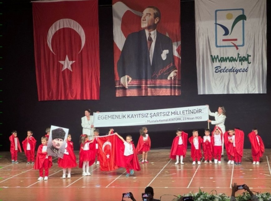 Whatsapp Image 2025-05-12 At 13.53.25