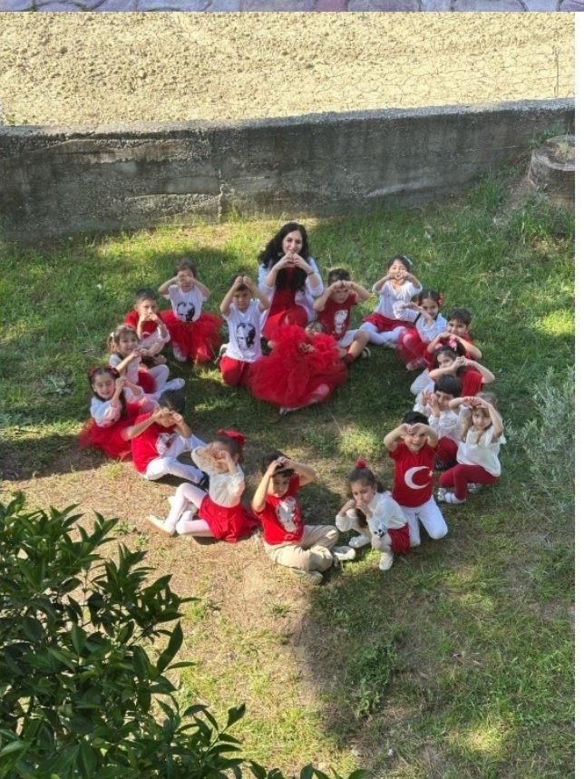 Whatsapp Image 2025-05-12 At 13.53.23