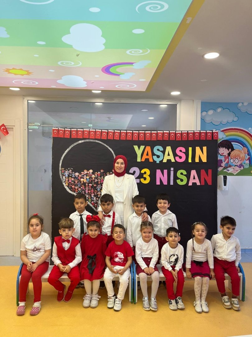 Whatsapp Image 2025-05-13 At 13.30.18