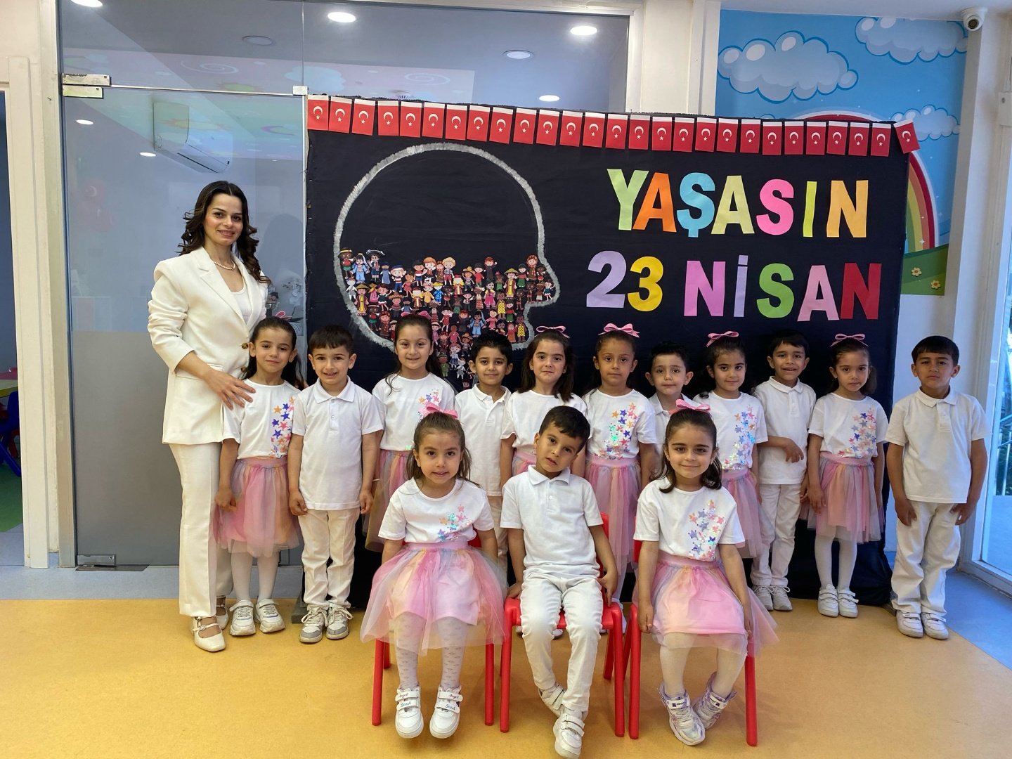 Whatsapp Image 2025-05-13 At 13.27.32