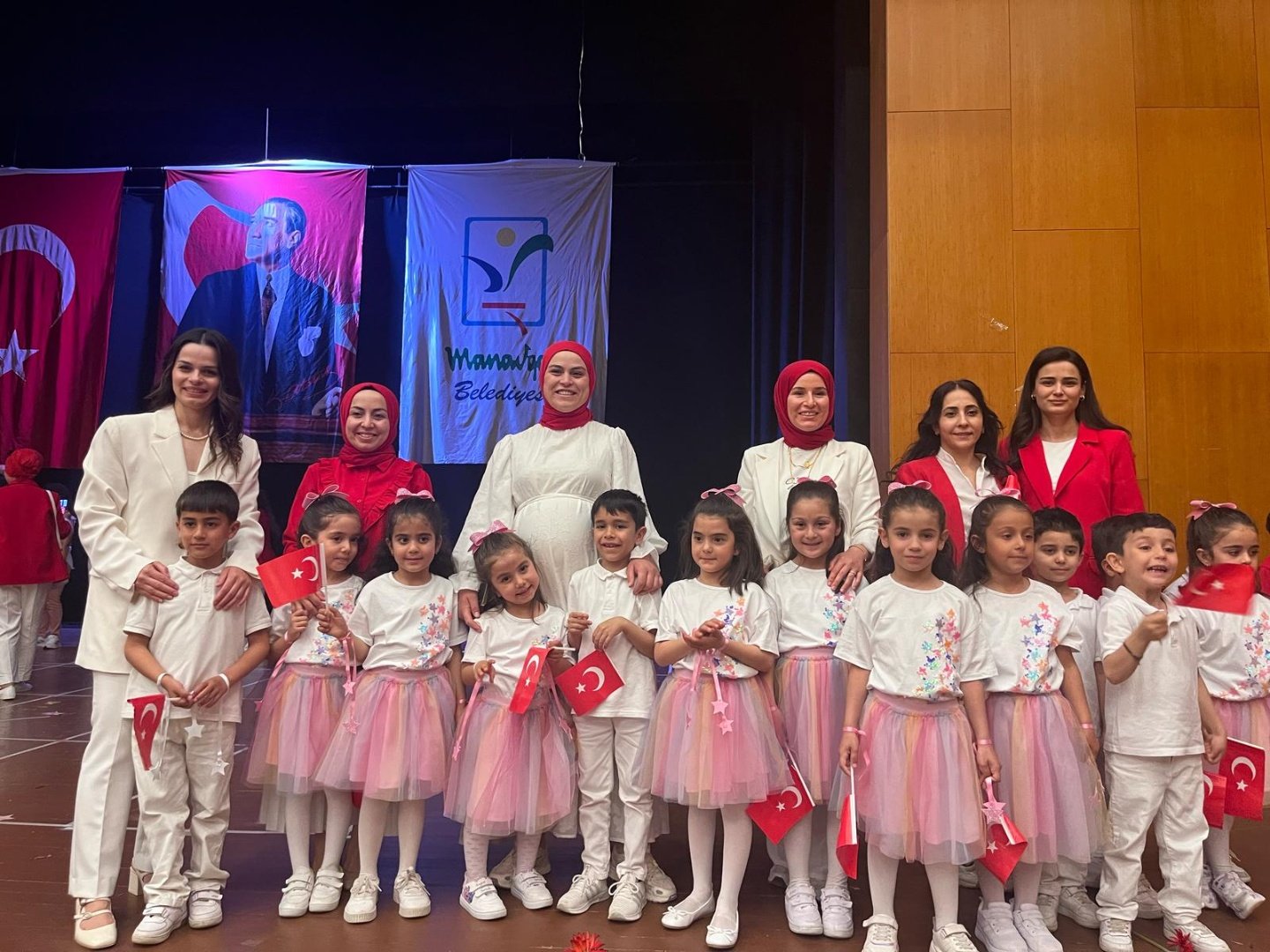 Whatsapp Image 2025-05-13 At 13.27.32 (2)