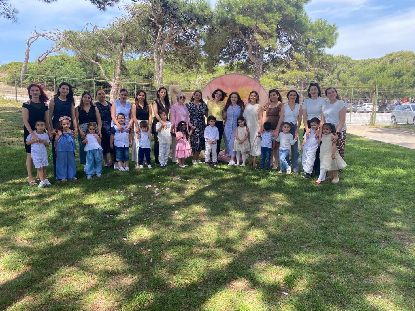 Whatsapp Image 2025-05-12 At 08.14.06