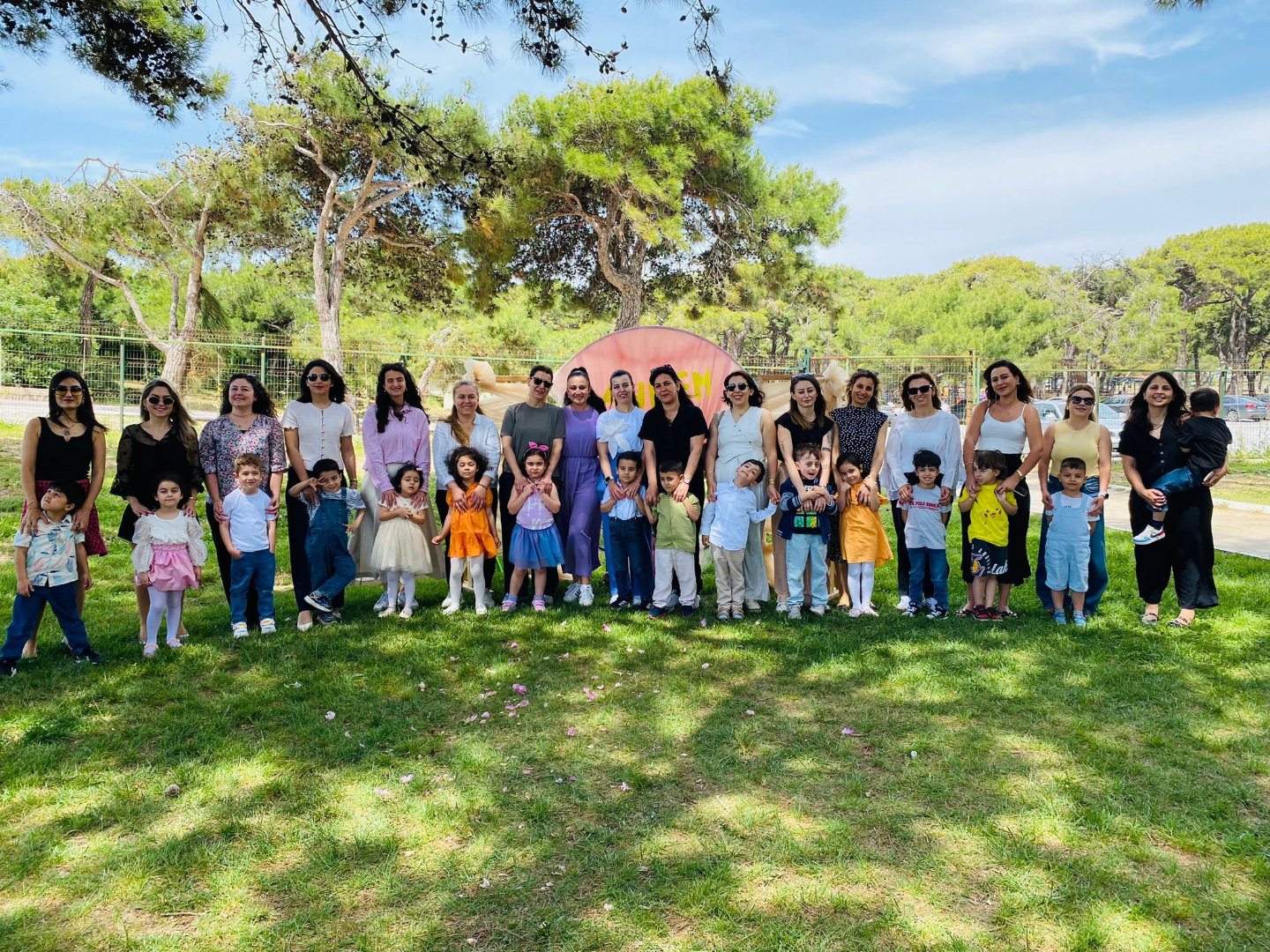 Whatsapp Image 2025-05-12 At 08.15.15