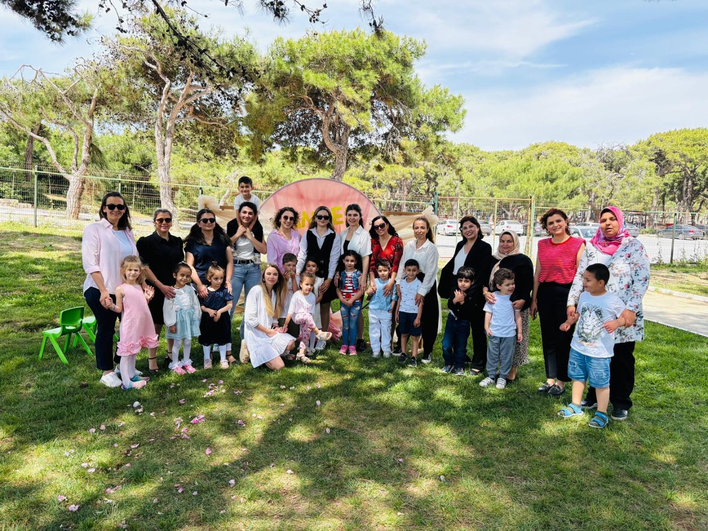 Whatsapp Image 2025-05-12 At 08.14.02