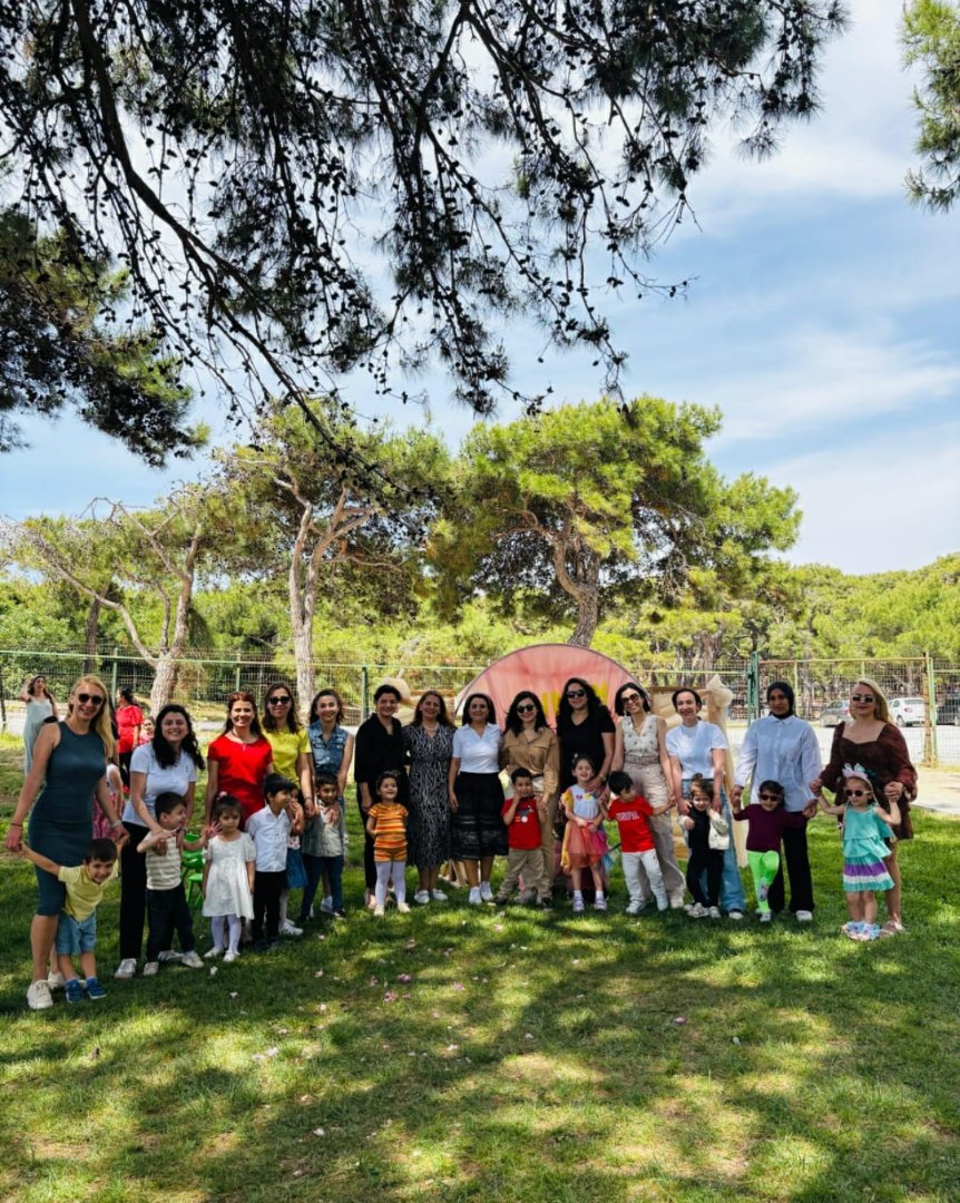 Whatsapp Image 2025-05-14 At 15.45.27