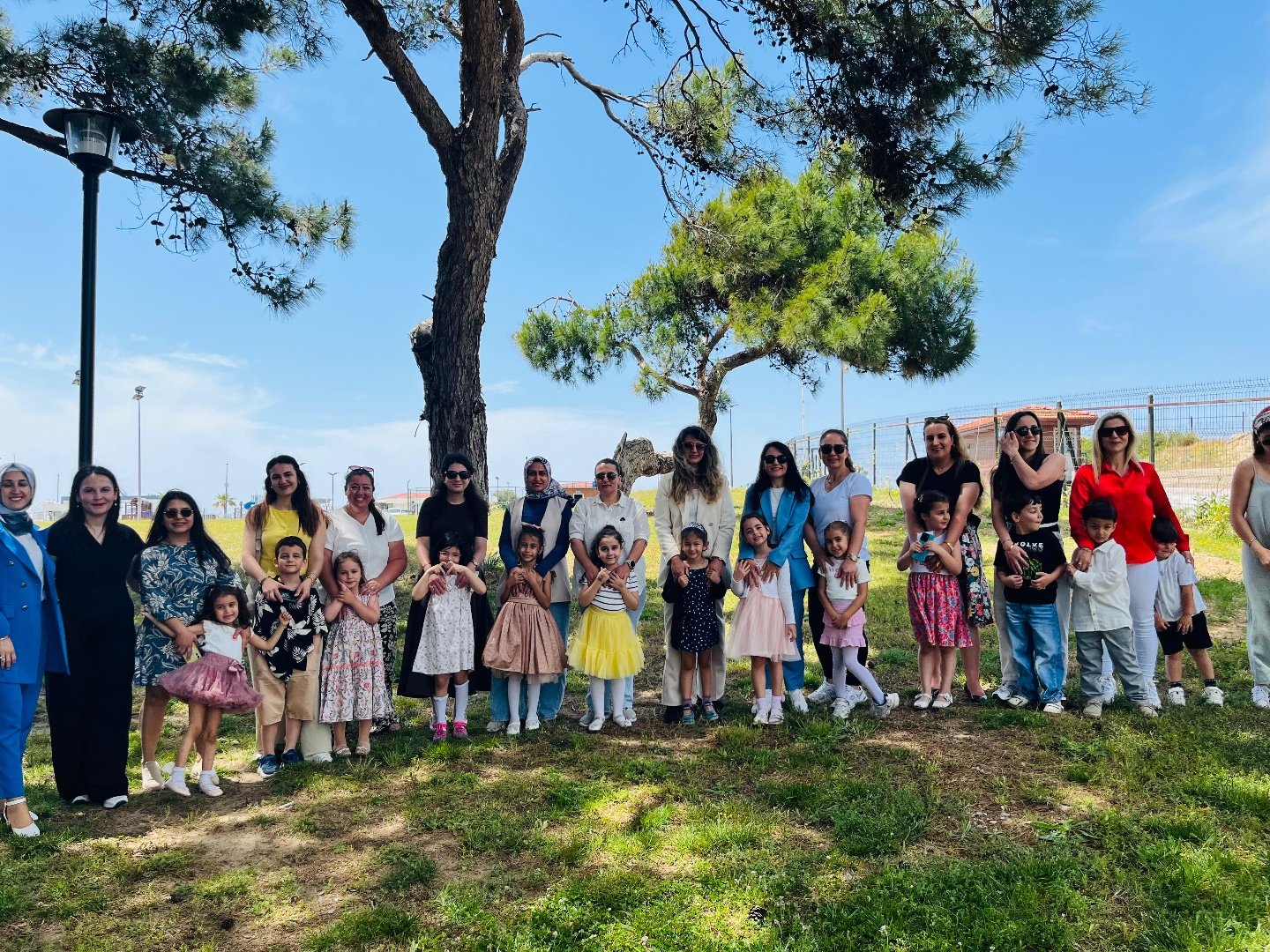 Whatsapp Image 2025-05-12 At 08.15.00