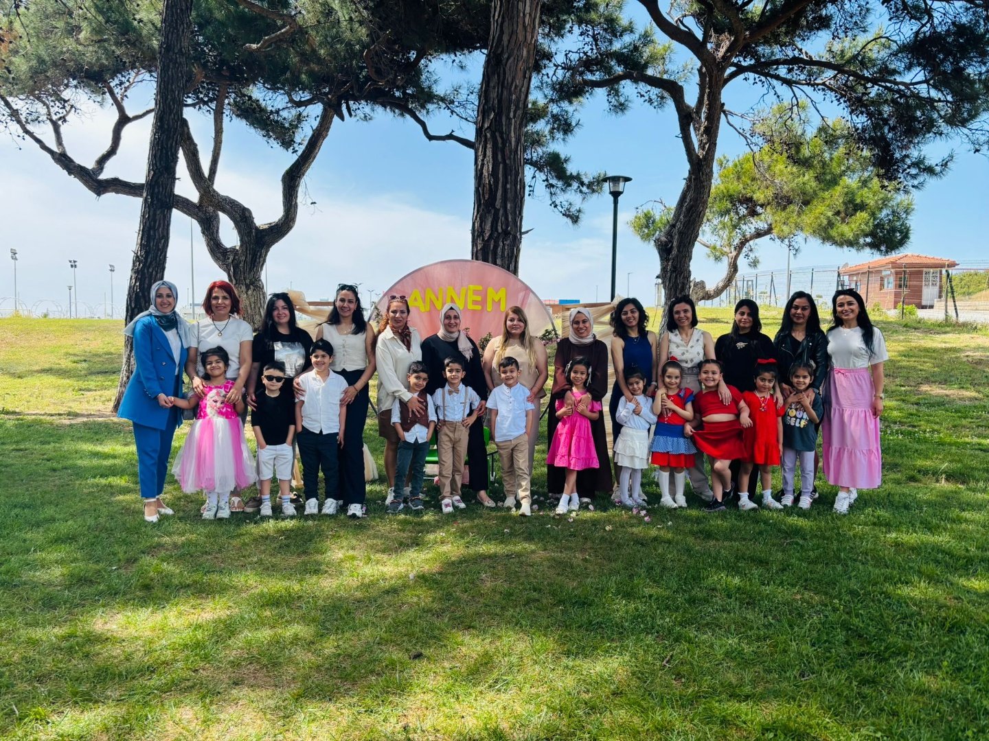 Whatsapp Image 2025-05-12 At 08.02.24