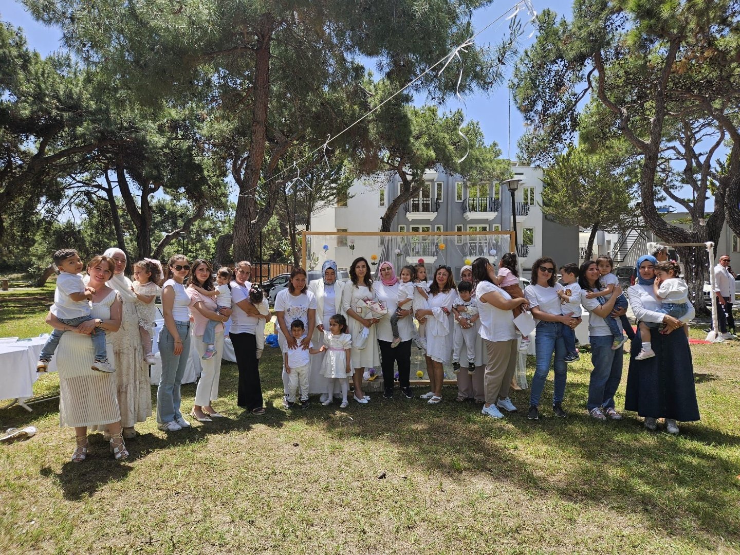 Whatsapp Image 2025-05-12 At 16.11.35 (2)