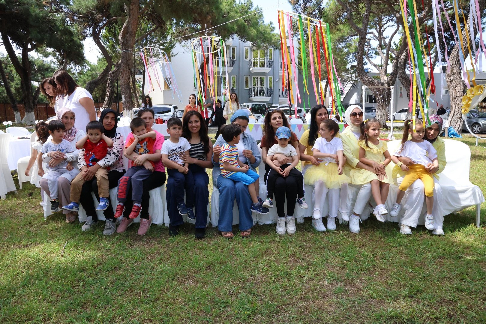 Whatsapp Image 2025-05-12 At 16.10.35