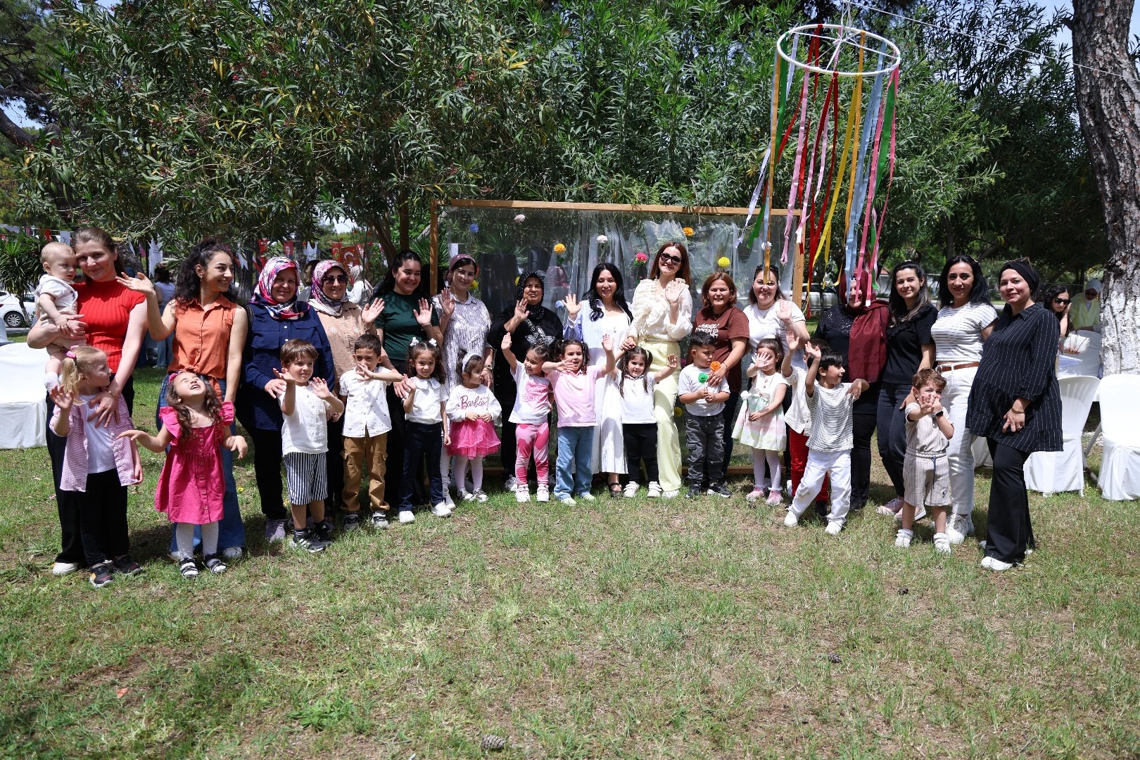 Whatsapp Image 2025-05-12 At 16.10.57