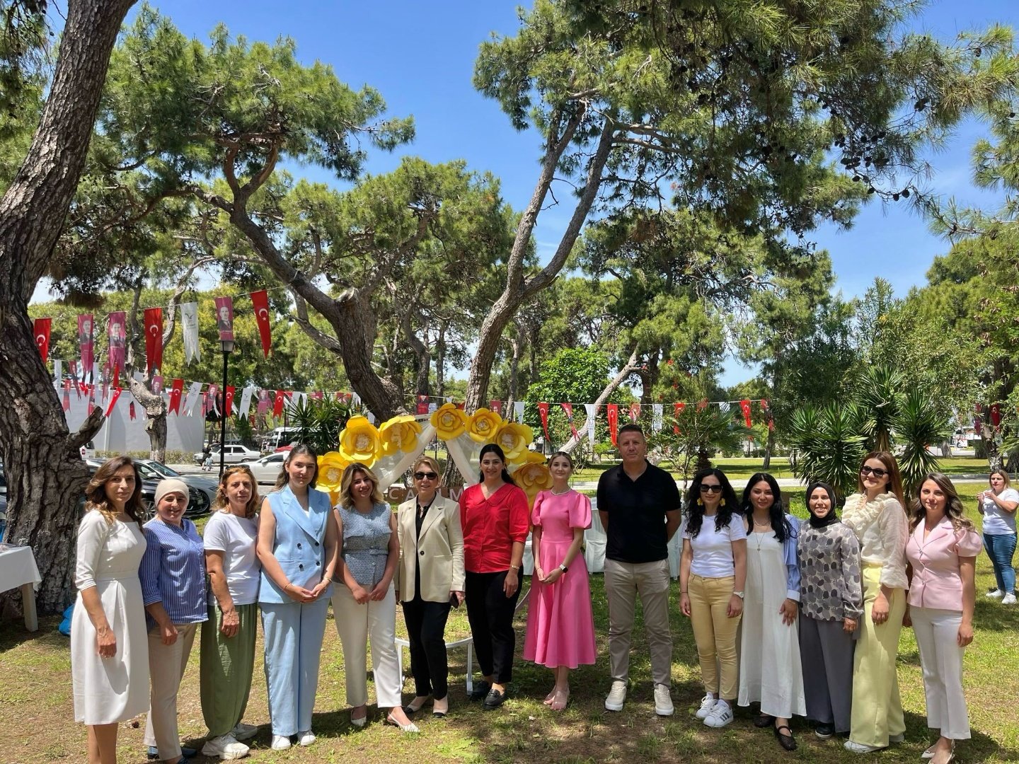 Whatsapp Image 2025-05-12 At 16.11.35 (1)