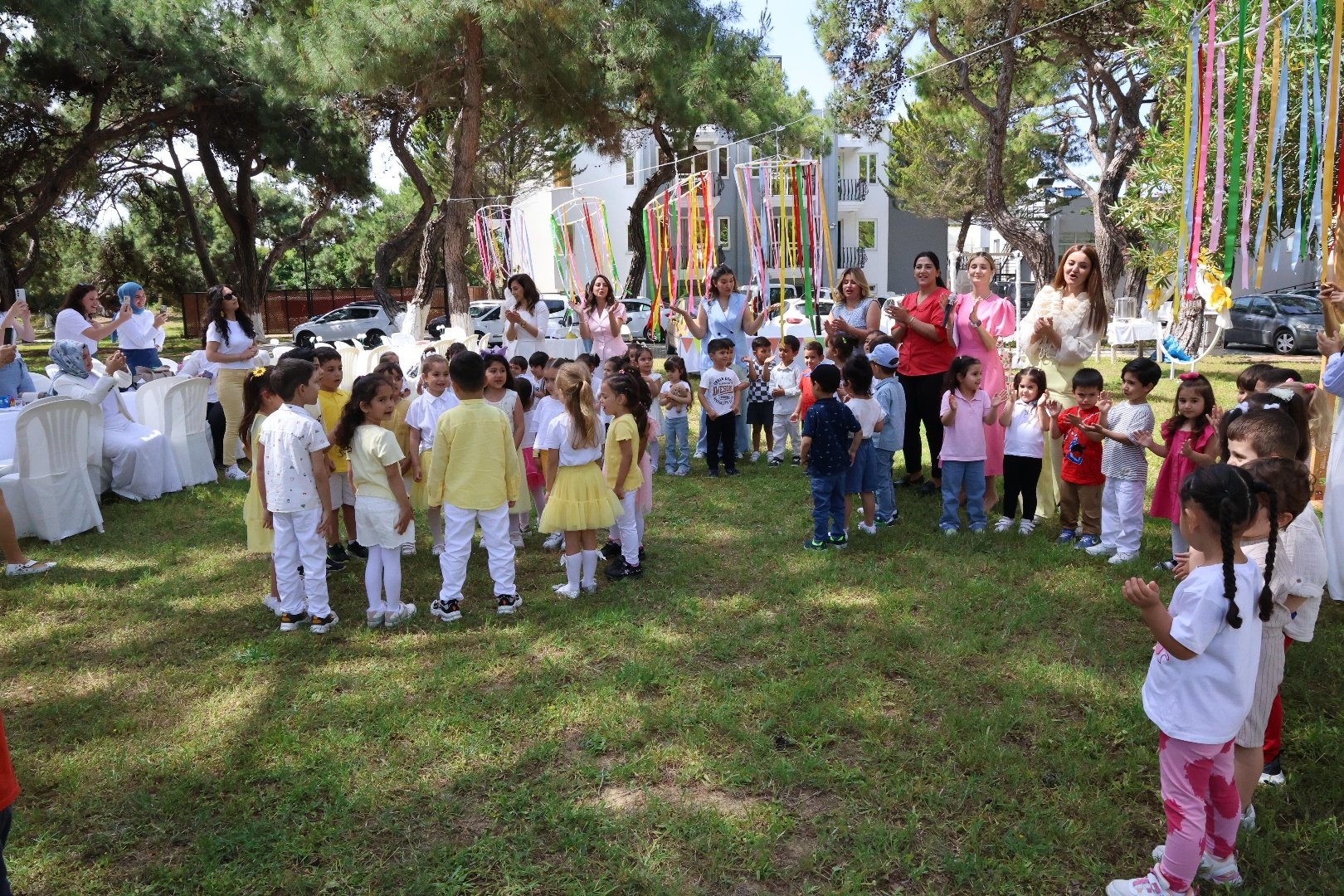 Whatsapp Image 2025-05-12 At 16.10.31 (1)