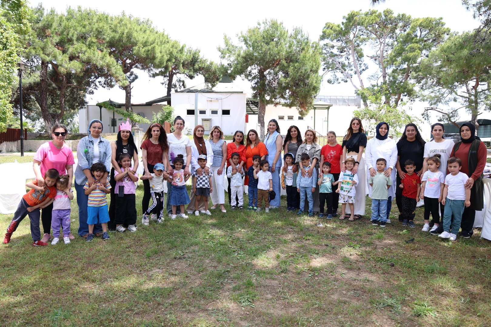 Whatsapp Image 2025-05-12 At 16.10.51