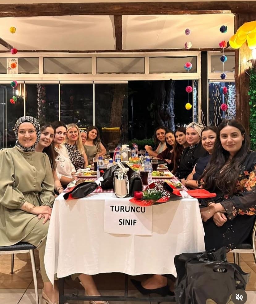 Whatsapp Image 2025-05-20 At 09.57.44