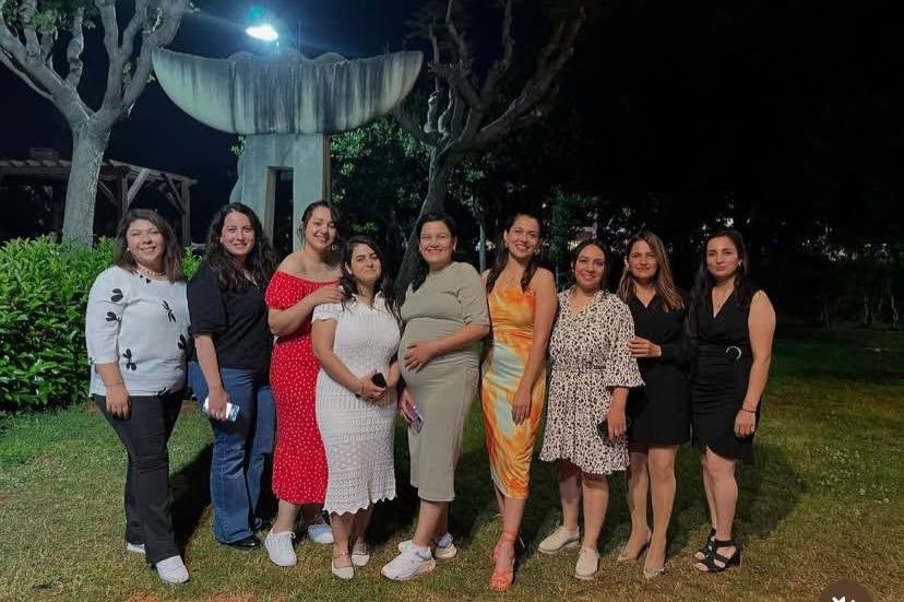 Whatsapp Image 2025-05-20 At 09.57.43 (4)