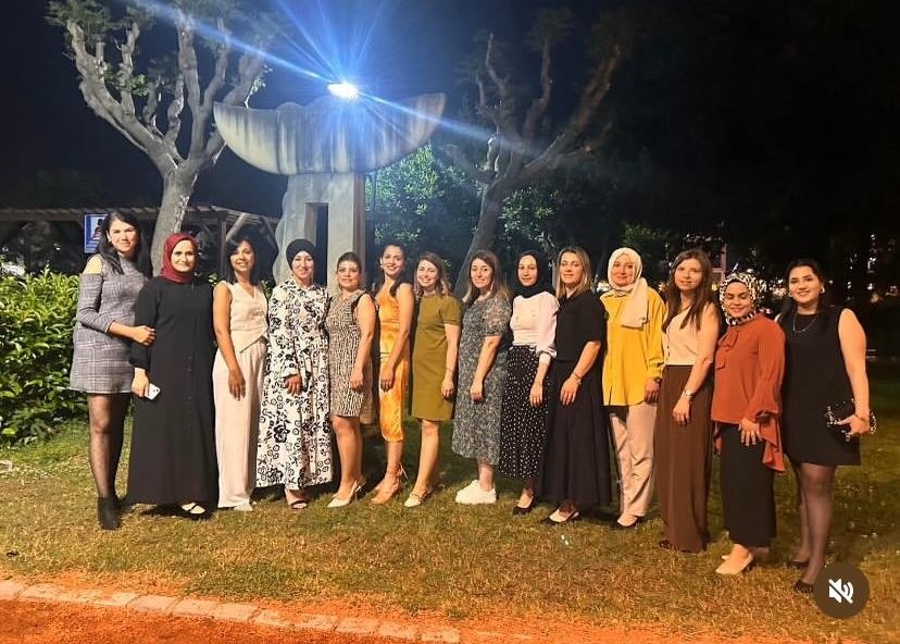 Whatsapp Image 2025-05-20 At 09.57.43 (3)