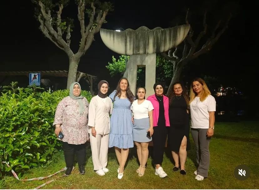 Whatsapp Image 2025-05-20 At 09.57.43