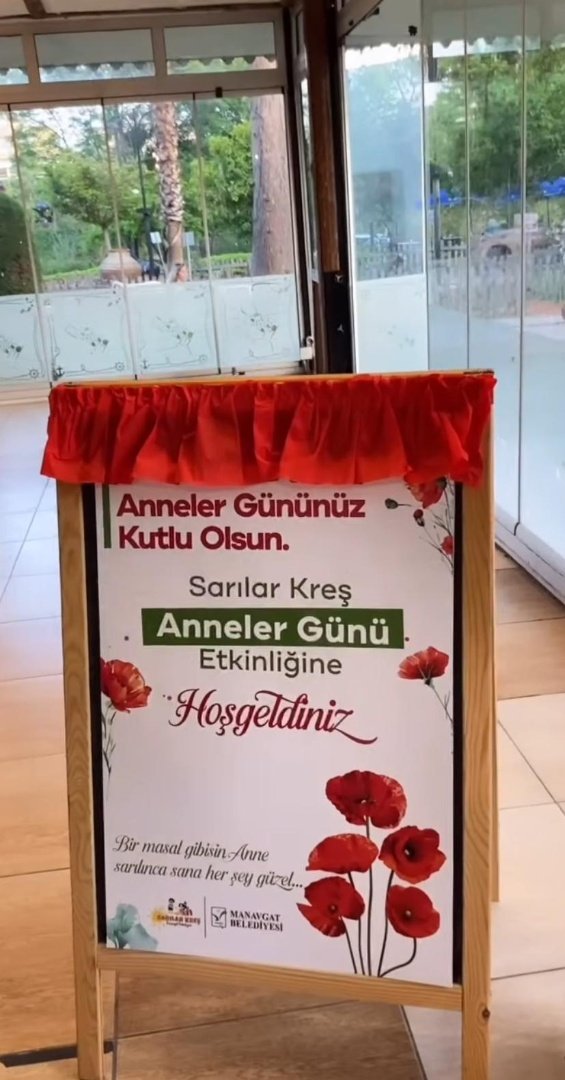 Whatsapp Image 2025-05-20 At 09.57.44 (1)