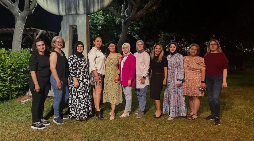 Whatsapp Image 2025-05-20 At 09.57.43 (2)