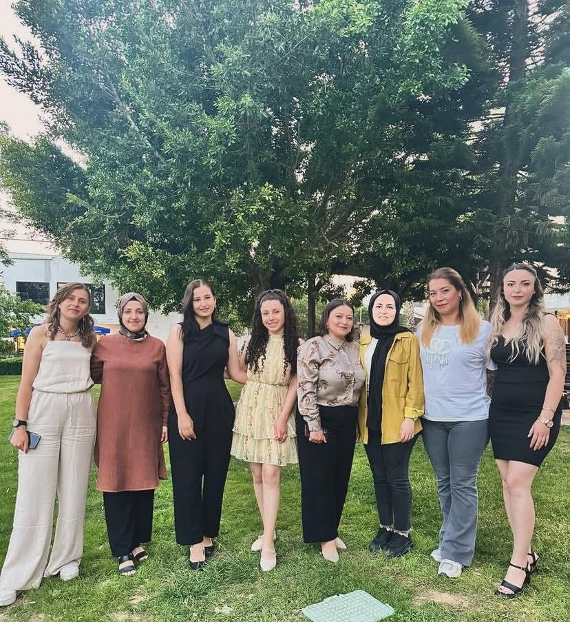 Whatsapp Image 2025-05-20 At 09.57.43 (1)