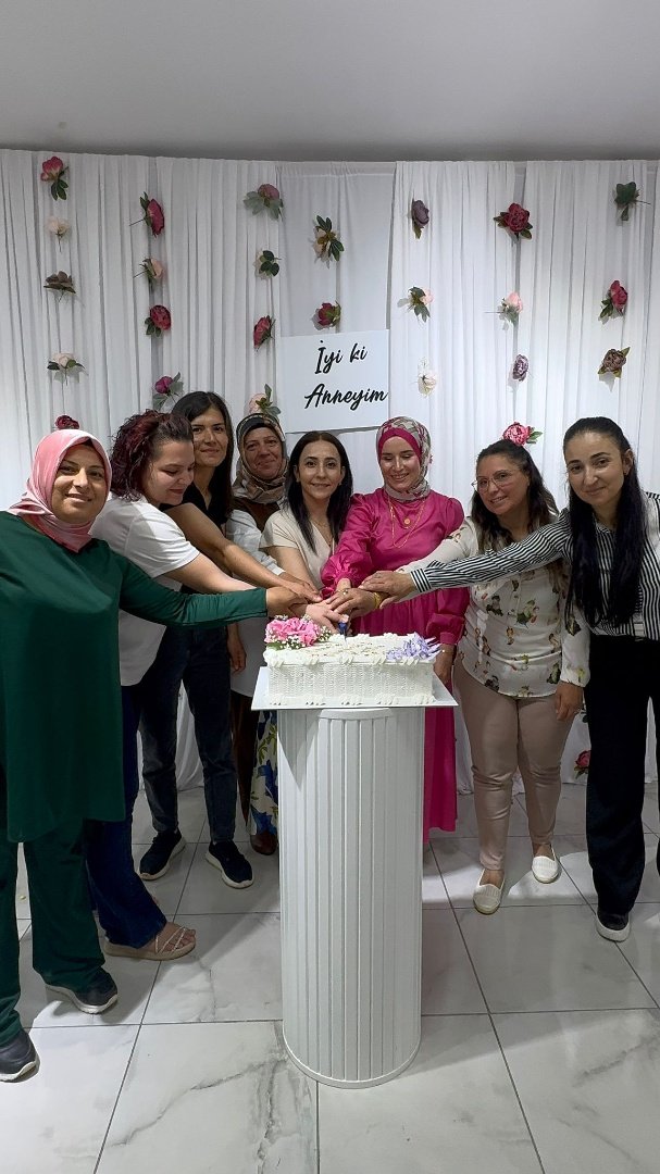 Whatsapp Image 2025-05-20 At 14.34.56 (5)